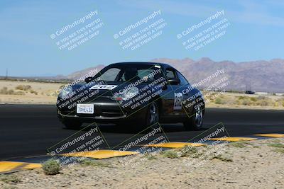 media/May-07-2023-PCA San Diego (Sun) [[8188b70d36]]/Green Group/Session 2 (Turn 4 Inside)/